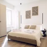 Pitentino Urban Nest - Rl * Bergame