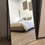 Appartement Pitentino Urban Nest - Rl Bergame
