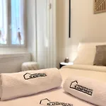 Appartement Pitentino Urban Nest - Rl