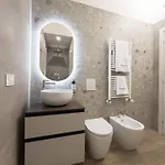 Pitentino Urban Nest - Rl * Bergame