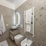 Appartement Pitentino Urban Nest - Rl