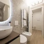 Pitentino Urban Nest - Rl Appartement