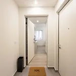 Pitentino Urban Nest - Rl Appartement