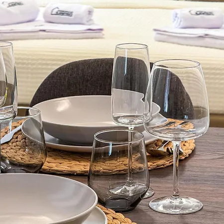 Pitentino Urban Nest - Rl * Bergame